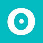 BeYogi discount code